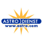 Astrodienst(www.astro.com)の登録方法＊